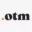 Old Town Media favicon