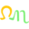 o