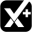 explus.vn