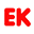 ek-lakering.dk