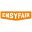 ensyfair.nl