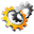 o