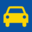 oharamotors.co.uk