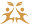 ourparallelconnection.com