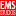 emsstudios.de