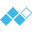 XAPPAI favicon