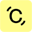o