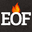 eofire.com