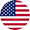 online-gaming.us