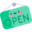 opennu.nl