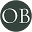 o