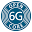 open6gcore.org