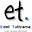 edeltutiyama.net