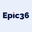 epic36.com