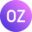 ozmaterial.com