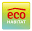 ecohabitat.net