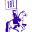 o