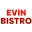 evin-bistro.de