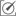 officeunlimited.de