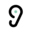 o