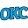 okcyp.com