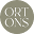 o