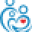 o