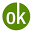 okmaison.ca