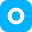 ouest-occasions.fr