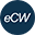 eclinicalworks.com