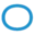o