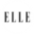 elle-abo.de