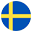online-dejting.com