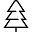 exploremor.site