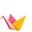 origamiarthub.com