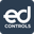 edcontrols.co.uk