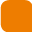 EASYmedia favicon