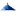 everest-consult.by
