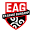 eaguingamp.com