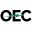 okcoop.org