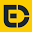 Eggdesign favicon