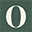 o