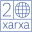 xarxativ.es