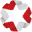 xiamenibc.com