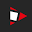overplay.com.br