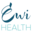 ewihealth.com