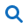 opencloud.pics