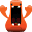 o
