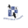 ebcc.info