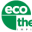 ecotherm.it